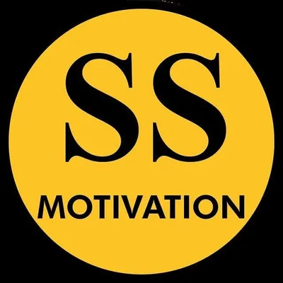 SS Motivation profile