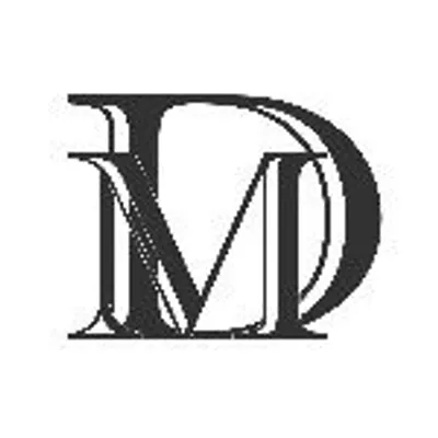 Motivation & Inspiration profile