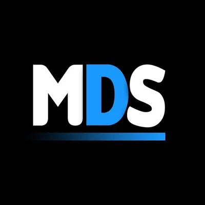 Motivation du succès profile