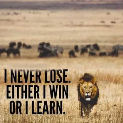 Motivational Empowerment profile