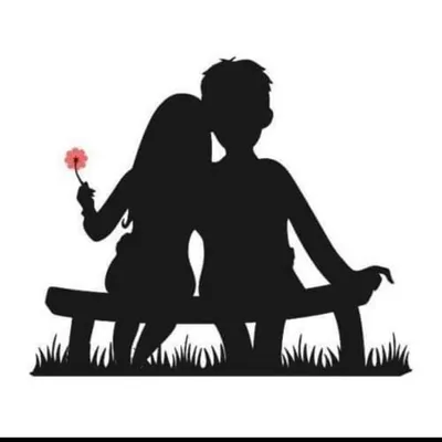 @Status_loverz21 profile