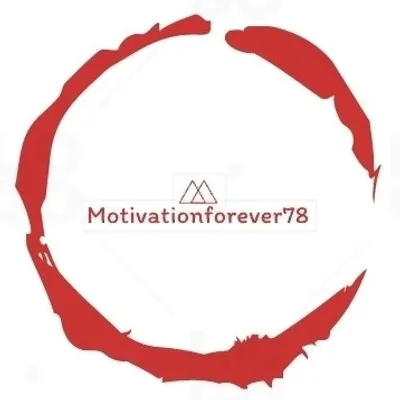 motivation profile