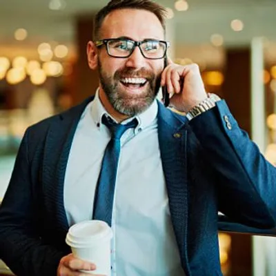 Motivation For Startups profile