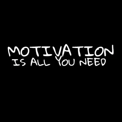 MOTIVATIONISALLYOUNEED_ profile