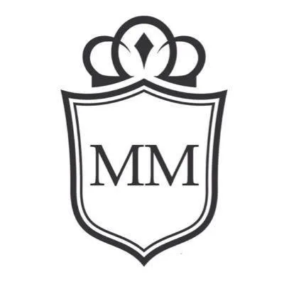 Motivation Mafia ™ profile