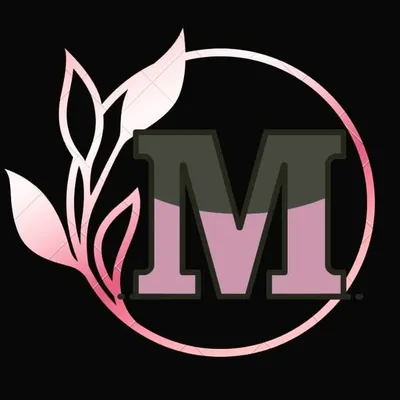 Motivation_hub profile