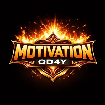 Odia motivation || success || profile