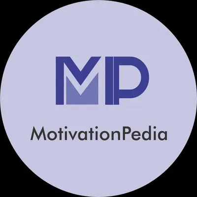 MotivationPedia Pvt. Ltd. profile