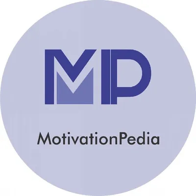 MotivationPedia Pvt. Ltd. profile