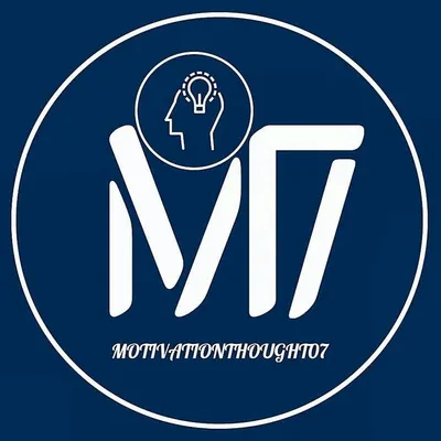MOTIVATIONTHOUGHT07 profile
