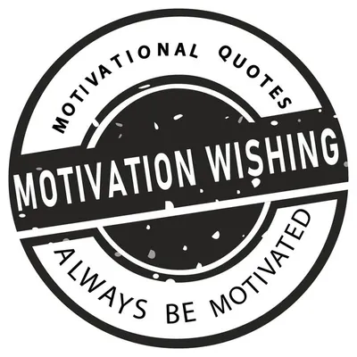 Motivation | Mindset | Growth profile