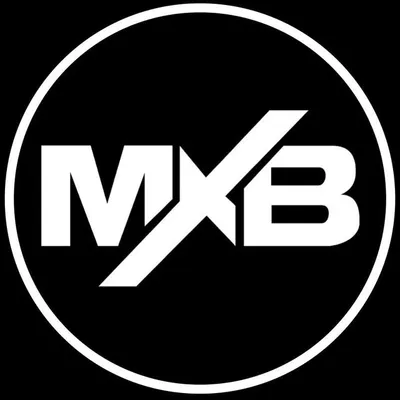 Motivation X Beyond profile