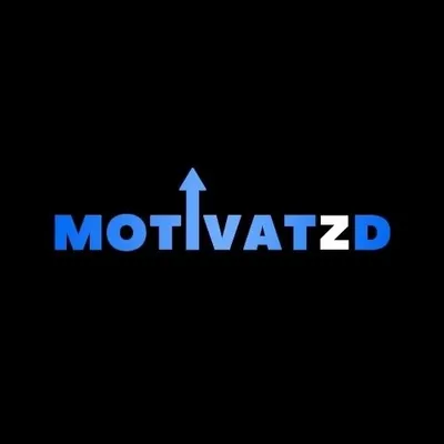 GYM | FITNESS | MOTIVATION profile