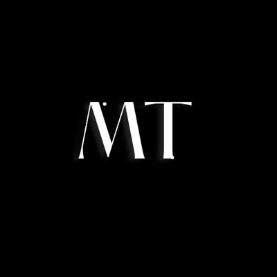 Motive Başarı profile