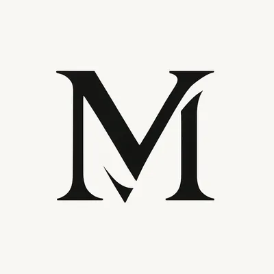 Psychologie | Business | Wachstum profile