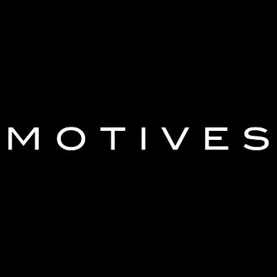 Motives Cosmetics Official profile