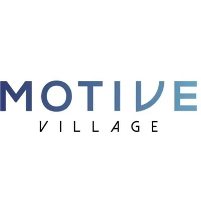 MotiveVillageOfficial profile
