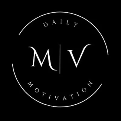 Motivational Quotes profile