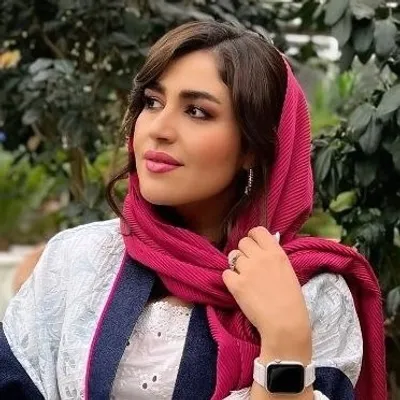 موفقیت | ذهنیت قوی profile