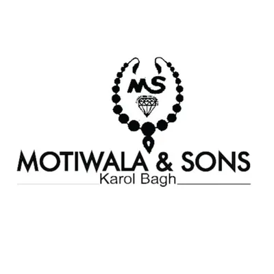 Motiwala & Sons profile