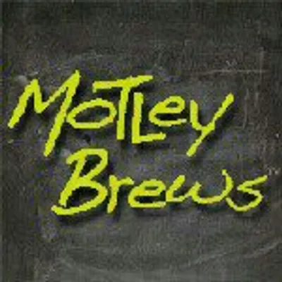 Motley Brews // Beer Festivals profile