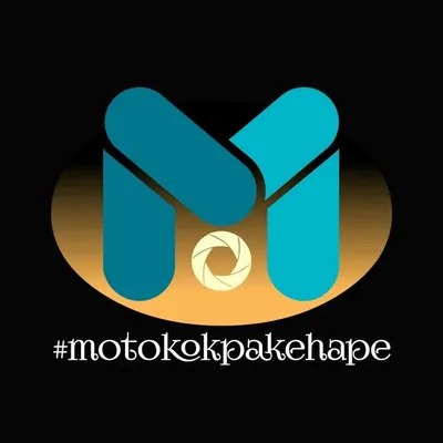 Moto Kok Pake Hape profile