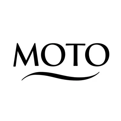 MOTO - Lettering Calligrapher profile