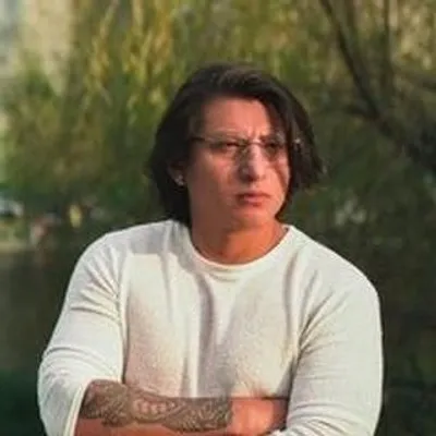 Saul Catagua profile