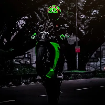 moto__violence | KTM BIKER profile
