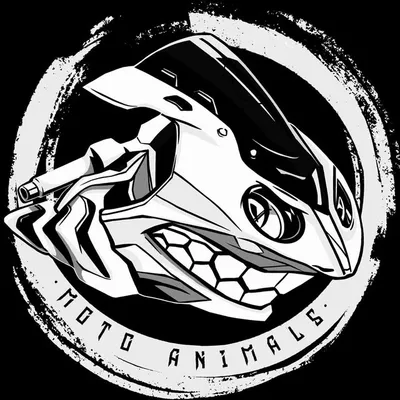 Moto Animals profile
