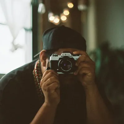 Carlos martinez profile