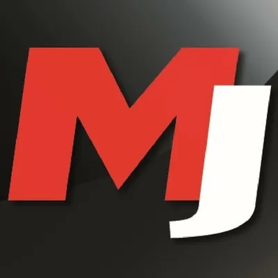 Moto Journal profile