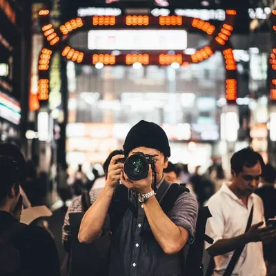 ᴍᴏᴛᴏ / Motoi Hayashi profile