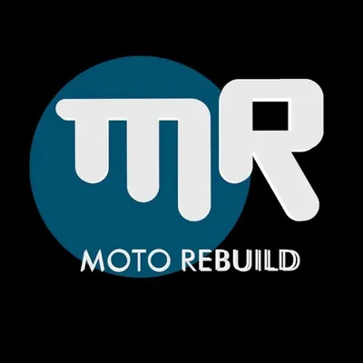 moto_rebuild profile