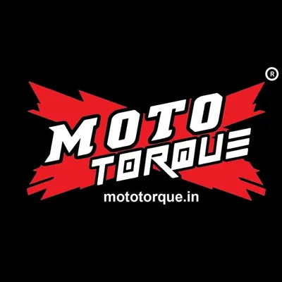 MOTOTORQUE profile