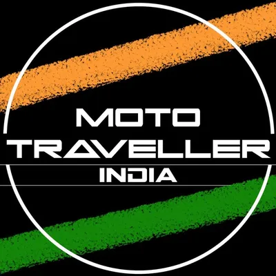 Moto Traveller India ๐ฎ๐ณ profile