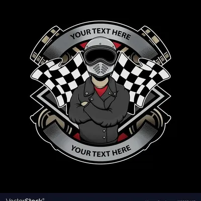 Motovenomz profile