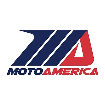 MotoAmerica profile