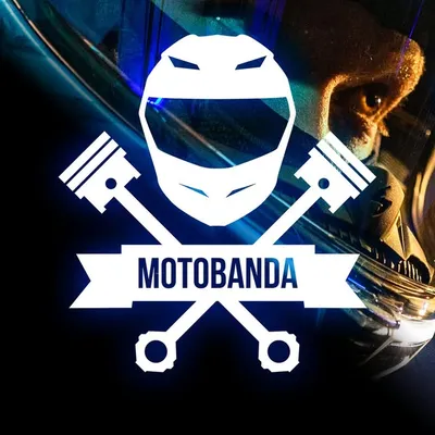 Motobanda profile