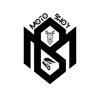 MOTOBHOY profile
