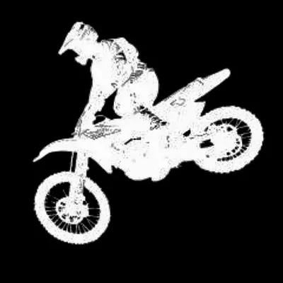 #motobikeig profile