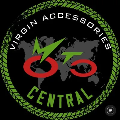 MOTOCENTRAL_MDU profile