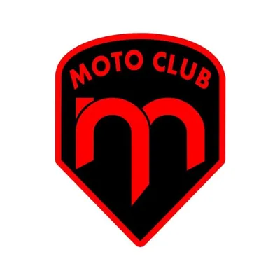 Motoclub profile