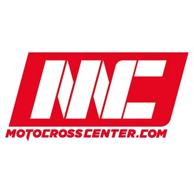 MOTOCROSSCENTER | Tienda online de recambios para tu moto profile