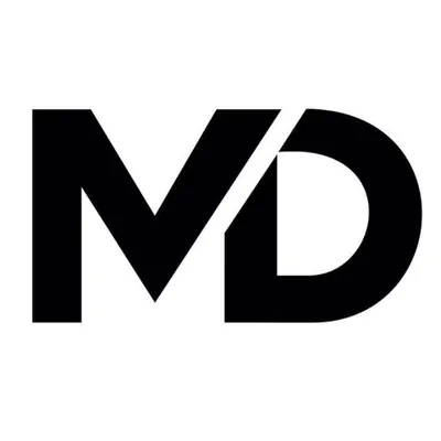Motocrossdestiny profile