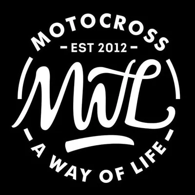Motocross a Way of Life profile