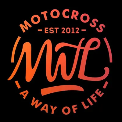 Motocross a Way of Life profile