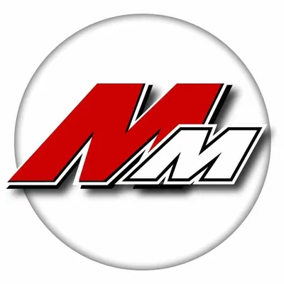 Moto et Motards profile