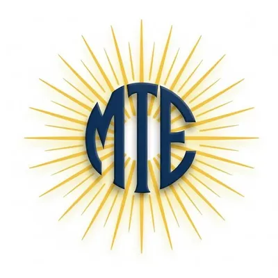 MotoExotica India profile