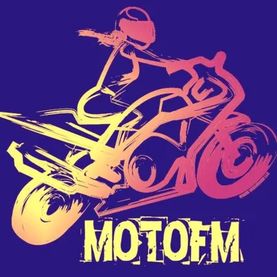 MOTOFM profile